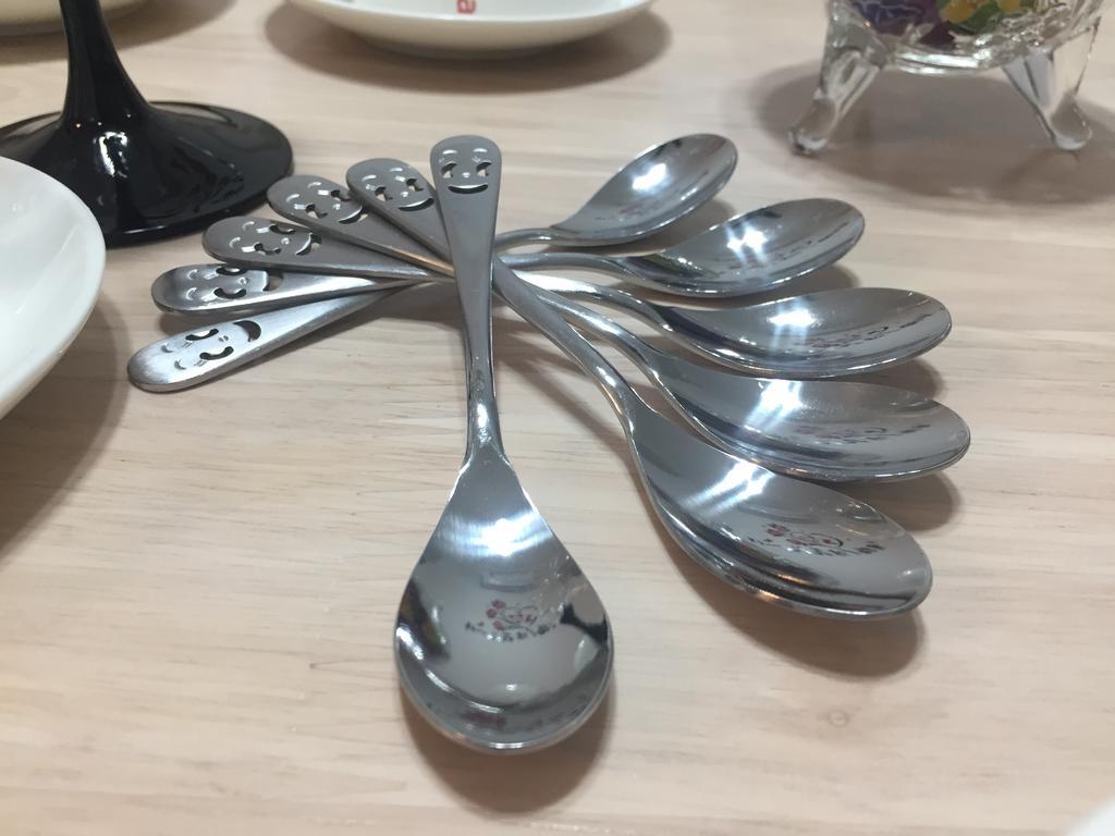Paradigm Platino@Skudai ג'והור בהרו מראה חיצוני תמונה